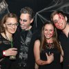 31.10.2015 Schelloween Bilder von Lothar